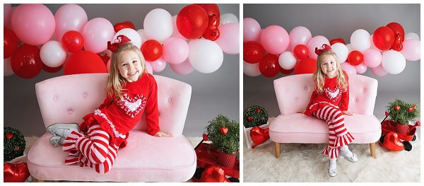 Valentine's Day Minis! Christy Lively Photography Wedding photography Newborn, Maternity Evansville-Newburgh Indiana