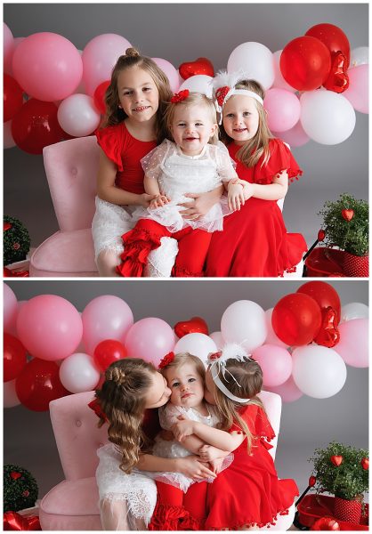 Valentine's Day Minis! Christy Lively Photography Wedding photography Newborn, Maternity Evansville-Newburgh Indiana