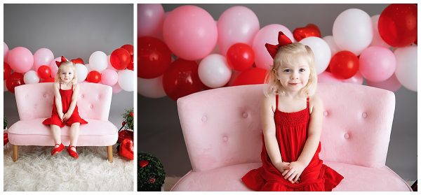 Valentine's Day Minis! Christy Lively Photography Wedding photography Newborn, Maternity Evansville-Newburgh Indiana Lively Photography Sunset Wedding photography Evansville-Newburgh Indiana