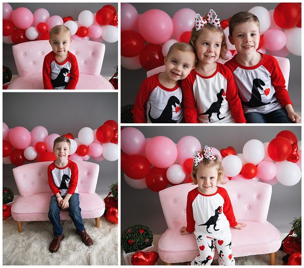 Valentine's Day Minis! Christy Lively Photography Wedding photography Newborn, Maternity Evansville-Newburgh Indiana Lively Photography Sunset Wedding photography Evansville-Newburgh Indiana