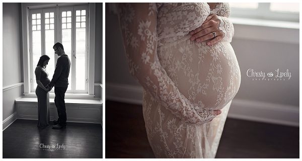 Christy Lively Photography Wedding photography Newborn, Maternity Evansville-Newburgh Indiana Photography Wedding photography Evansville-Newburgh Indiana