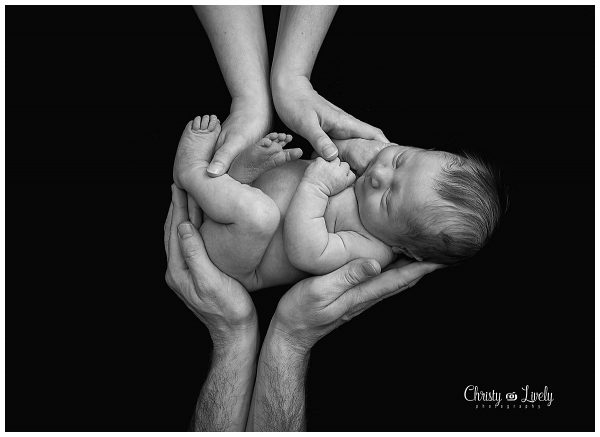 Christy Lively Photography Wedding photography Newborn, Maternity Evansville-Newburgh Indiana Photography Wedding photography Evansville-Newburgh Indiana