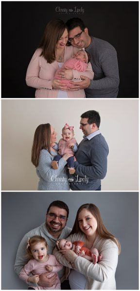 Christy Lively Photography Wedding photography Newborn, Maternity Evansville-Newburgh Indiana Photography Newborn photography Evansville-Newburgh Indiana