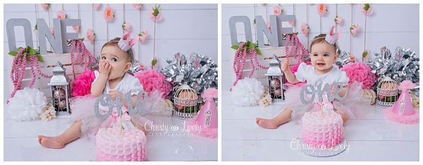 Christy Lively Photography Wedding photography Newborn, Maternity Evansville-Newburgh Indiana Photography Newborn photography Evansville-Newburgh Indiana