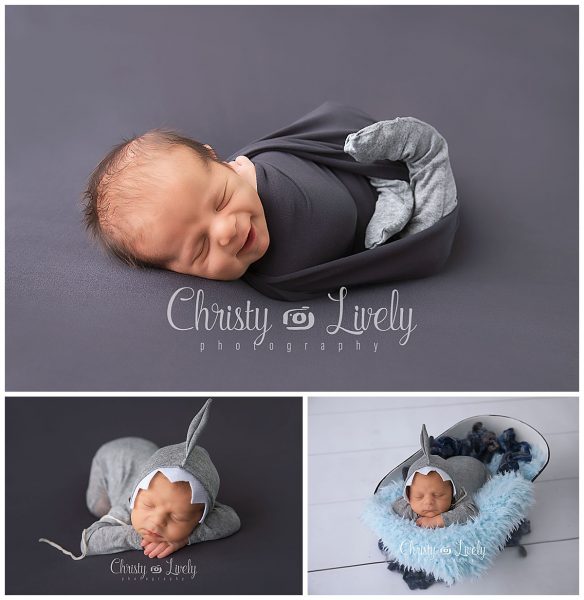 Christy Lively Photography Wedding photography Newborn, Maternity Evansville-Newburgh Indiana Photography Newborn photography Evansville-Newburgh Indiana