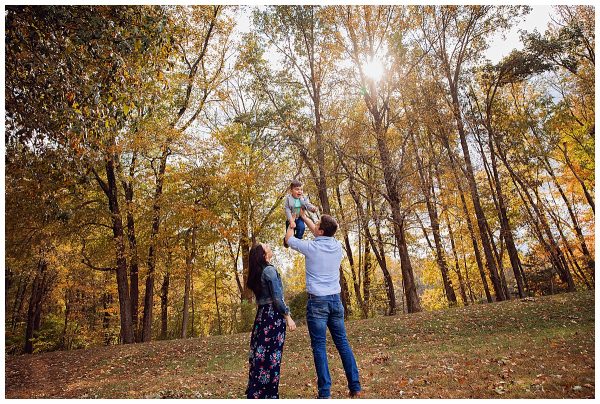 Christy Lively Photography Wedding photography Newborn, Maternity Evansville-Newburgh Indiana Photography Newborn photography Evansville-Newburgh Indiana