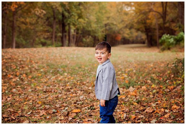 Christy Lively Photography Wedding photography Newborn, Maternity Evansville-Newburgh Indiana Photography Newborn photography Evansville-Newburgh Indiana