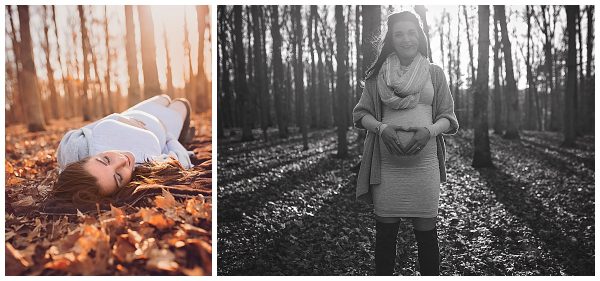 Christy Lively Photography Wedding photography Newborn, Maternity Evansville-Newburgh Indiana Photography Newborn photography Evansville-Newburgh Indiana