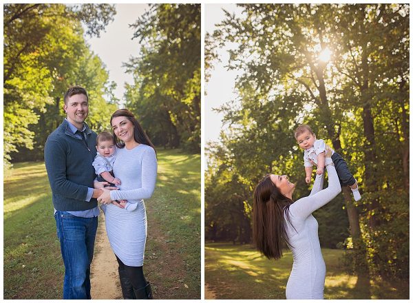 Christy Lively Photography Wedding photography Newborn, Maternity Evansville-Newburgh Indiana Photography Newborn photography Evansville-Newburgh Indiana