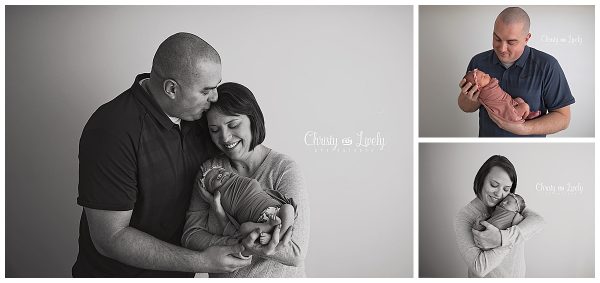 Christy Lively Photography Wedding photography Newborn, Maternity Evansville-Newburgh Indiana Photography Newborn photography Evansville-Newburgh Indiana