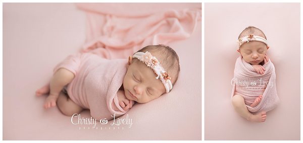 Christy Lively Photography Wedding photography Newborn, Maternity Evansville-Newburgh Indiana Photography Newborn photography Evansville-Newburgh Indiana