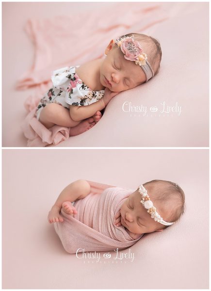 Christy Lively Photography Wedding photography Newborn, Maternity Evansville-Newburgh Indiana Photography Newborn photography Evansville-Newburgh Indiana