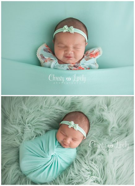 Christy Lively Photography Evansville Indiana-Newburgh Indiana Photography Newborn , Maternity Birth photography birth photographer Milestone photographer Cake Smash photographer Evansville-Newburgh Indiana