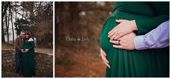 Christy Lively Photography Evansville Indiana-Newburgh Indiana Photography Newborn , Maternity Birth photography birth photographer Milestone photographer Cake Smash photographer Evansville-Newburgh Indiana