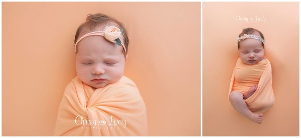 Christy Lively Photography Evansville Indiana-Newburgh Indiana Photography Newborn , Maternity Birth photography birth photographer Milestone photographer Cake Smash photographer Evansville-Newburgh Indiana