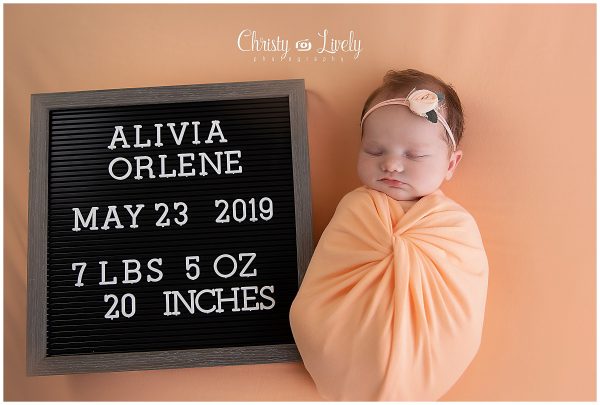 Christy Lively Photography Evansville Indiana-Newburgh Indiana Photography Newborn , Maternity Birth photography birth photographer Milestone photographer Cake Smash photographer Evansville-Newburgh Indiana