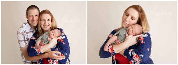 Christy Lively Photography Evansville Indiana-Newburgh Indiana Photography Newborn , Maternity Birth photography birth photographer Milestone photographer Cake Smash photographer Evansville-Newburgh Indiana