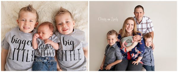 Christy Lively Photography Evansville Indiana-Newburgh Indiana Photography Newborn , Maternity Birth photography birth photographer Milestone photographer Cake Smash photographer Evansville-Newburgh Indiana