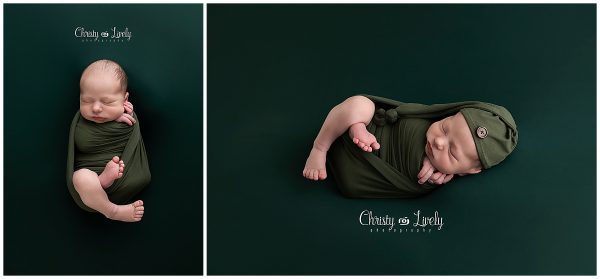 Christy Lively Photography Evansville Indiana-Newburgh Indiana Photography Newborn , Maternity Birth photography birth photographer Milestone photographer Cake Smash photographer Evansville-Newburgh Indiana