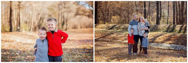 Christy Lively Photography Evansville Indiana-Newburgh Indiana Photography Newborn , Maternity Birth photography birth photographer Milestone photographer Cake Smash photographer Evansville-Newburgh Indiana