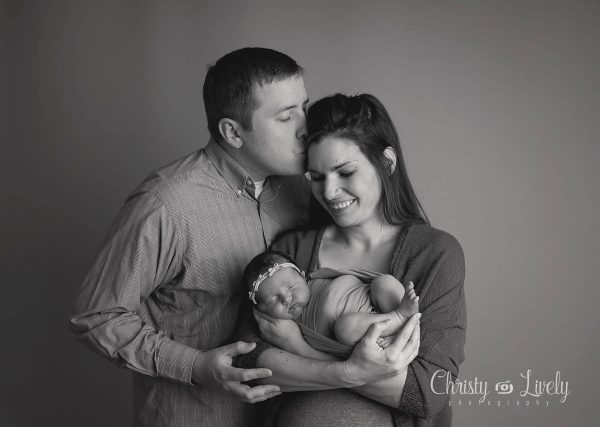 Christy Lively Photography Evansville Indiana-Newburgh Indiana Photography Newborn , Maternity Birth photography birth photographer Milestone photographer Cake Smash photographer Evansville Indiana-Newburgh Indiana