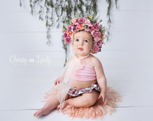 Christy Lively Photography Evansville Indiana-Newburgh Indiana Photography Newborn , Maternity Birth photography birth photographer Milestone photographer Cake Smash photographer Evansville Indiana-Newburgh Indiana