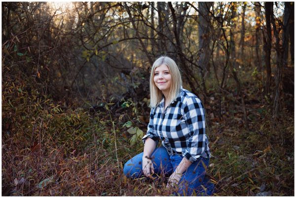 Christy Lively Photography, Senior photography, Evansville Indiana Senior Photographer, best photographer Evansville, Newburgh Indiana Senior Photographer, Expertise, Senior 2020 Indiana