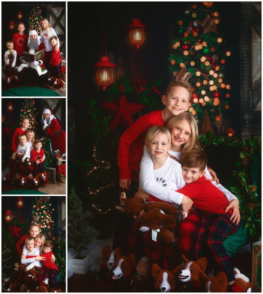 Santa Claus, Santa Minis, Santa Photos, Santa Pictures Christy Lively Photography Evansville Indiana-Newburgh Indiana Photography, Wedding and Engagement, Newborn , Maternity Birth photography birth photographer Milestone photographer Cake Smash photographer Evansville-Newburgh Indiana