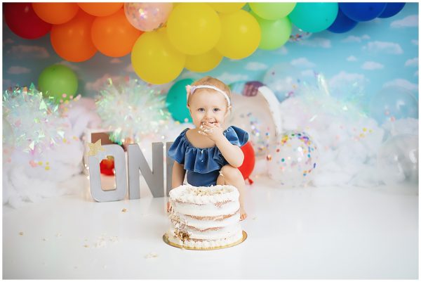 Christy Lively Photography Evansville Indiana-Newburgh Indiana Photography Newborn , Maternity Birth photography birth photographer Milestone photographer Cake Smash photographer Evansville-Newburgh Indiana