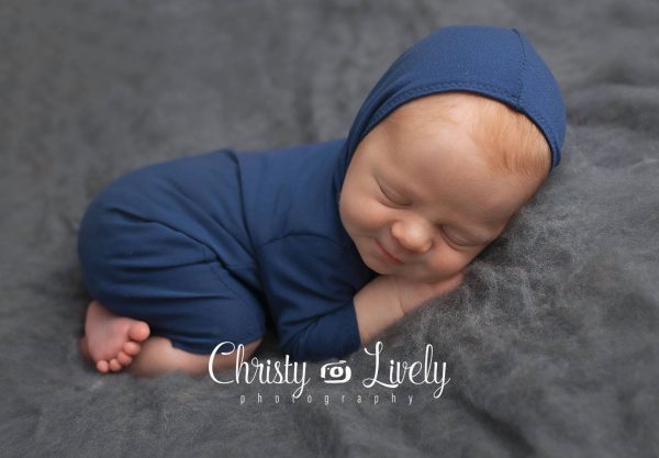 Christy Lively Photography Evansville Indiana-Christy Lively Photography Newburgh Indiana Photography Newborn , Maternity Birth photography, newborn photographer, birth photographer Milestone photographer Cake Smash photographer Evansville-Newburgh Indiana Best Newborn Photographer Evansville, Indiana,