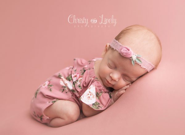 Christy Lively Photography Evansville Indiana-Christy Lively Photography Newburgh Indiana Photography Newborn , Maternity Birth photography, newborn photographer, birth photographer Milestone photographer Cake Smash photographer Evansville-Newburgh Indiana Best Newborn Photographer Evansville, Indiana,