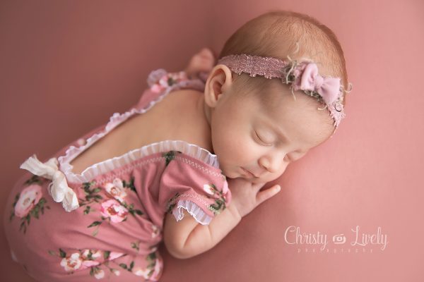 Christy Lively Photography Evansville Indiana-Christy Lively Photography Newburgh Indiana Photography Newborn , Maternity Birth photography, newborn photographer, birth photographer Milestone photographer Cake Smash photographer Evansville-Newburgh Indiana Best Newborn Photographer Evansville, Indiana,