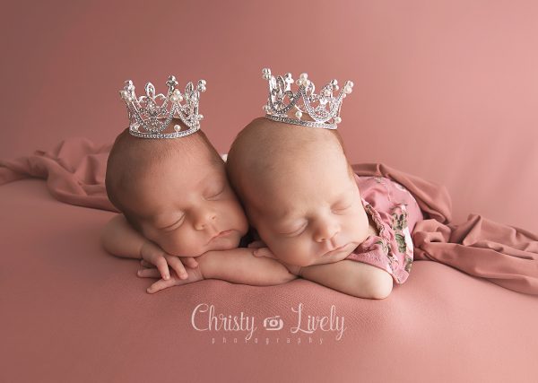 Christy Lively Photography Evansville Indiana-Christy Lively Photography Newburgh Indiana Photography Newborn , Maternity Birth photography, newborn photographer, birth photographer Milestone photographer Cake Smash photographer Evansville-Newburgh Indiana Best Newborn Photographer Evansville, Indiana,