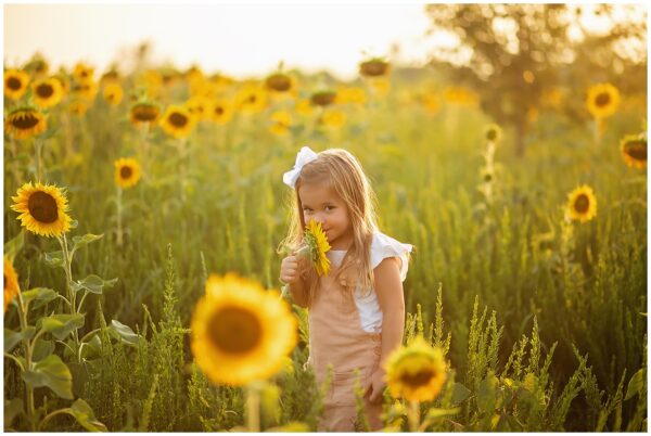 Christy Lively Photography Evansville Indiana-Christy Lively Photography Newburgh Indiana Photography Newborn photography, Maternity photography, Birth photography, newborn photographer, birth photographer Milestone photographer Cake Smash photographer Evansville-Newburgh Indiana Best Newborn Photographer Evansville, Indiana. Best Photographer. Southern Indiana Newborn Photographer, Southern Indiana Photographer. Sunflower, sunflower minis, sun flower