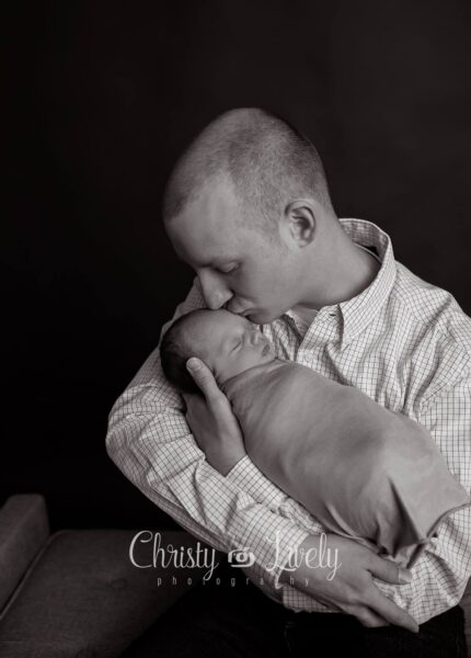 Christy Lively Photography Evansville Indiana-Christy Lively Photography Newburgh Indiana Photography, Wedding Photography, Wedding Photographer, Evansville Indiana Wedding Photographer, Best Wedding Photographer, Newborn photography, Maternity photography, Birth photography, newborn photographer, birth photographer Milestone photographer Cake Smash photographer Evansville-Newburgh Indiana Best Newborn Photographer Evansville, Indiana. Best Photographer. Southern Indiana Newborn Photographer, Southern Indiana Photographer. Newborn, Maternity Family photography, best newborn photographer Newburgh Indiana, best newborn photographer