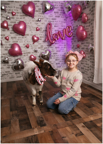 Christy Lively Photography Evansville Indiana-Christy Lively Photography Newburgh Indiana Photography Newborn photography, Maternity photography, Birth photography, newborn photographer, birth photographer Milestone photographer Cake Smash photographer Evansville-Newburgh Indiana Best Newborn Photographer Evansville, Indiana. Best Photographer. Southern Indiana Newborn Photographer, Southern Indiana Photographer. Valentine, Baby Cow Mini Photos, Fuzzy baby cows, Valentine's Day Mini Session, , 