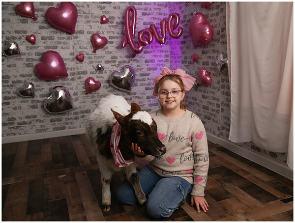 Christy Lively Photography Evansville Indiana-Christy Lively Photography Newburgh Indiana Photography Newborn photography, Maternity photography, Birth photography, newborn photographer, birth photographer Milestone photographer Cake Smash photographer Evansville-Newburgh Indiana Best Newborn Photographer Evansville, Indiana. Best Photographer. Southern Indiana Newborn Photographer, Southern Indiana Photographer. Valentine, Baby Cow Mini Photos, Fuzzy baby cows, Valentine's Day Mini Session, , 