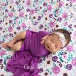 Newborn Evansville Photography Maternity Baby