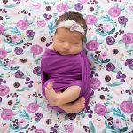 Newborn Evansville Photography Maternity Baby