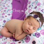 Newborn Evansville Photography Maternity Baby