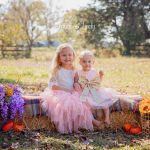 Unicorn Newburgh Evansville Christy Lively Photography Child photographer Indiana