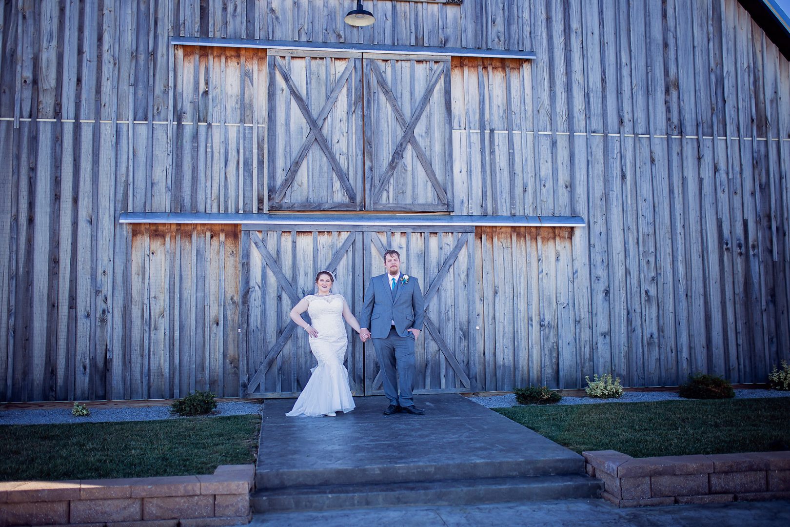 Christy Lively Photography Sunset Wedding photography Evansville-Newburgh Indiana