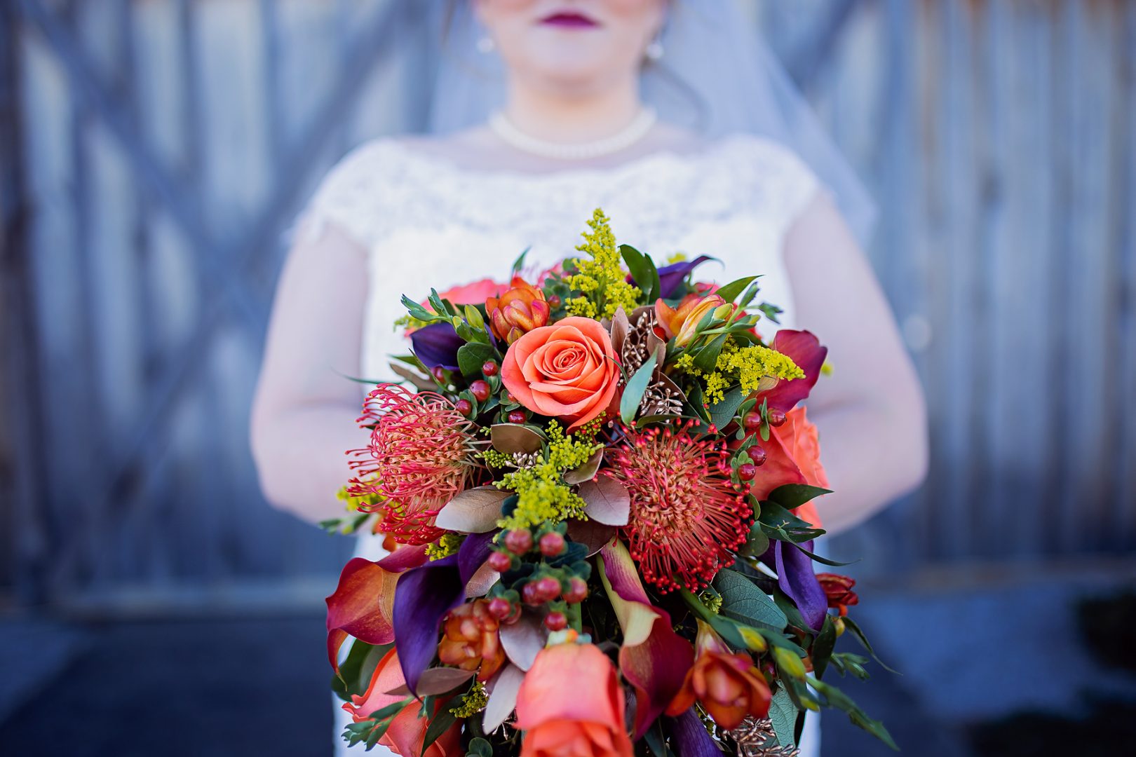 Christy Lively Photography Sunset Wedding photography Evansville-Newburgh Indiana